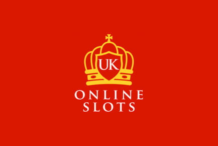 Ukonlineslots.com Casino Online