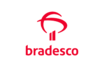 Vbet.lat Casino Online 26 1724055734 592 Vbetlat Casino Online