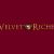 Velvet Riches Casino Online