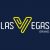 Vegas-grand.com Casino Online