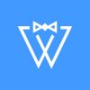 West Casino Casino Online