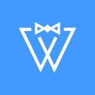 West Casino Casino Online