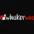 Whisker Wins Casino Online