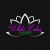 White Lotus Casino Casino Online