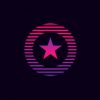 Wintika Casino Casino Online