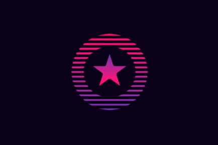 Wintika Casino Casino Online