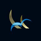 Winward Casino Casino Online