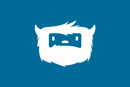 Yeti Casino Casino Online