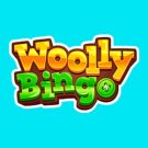 Woolly Bingo Casino Online