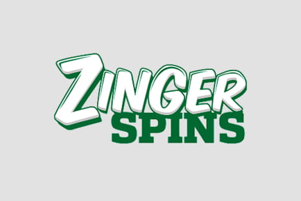 Zinger Spins Casino Online