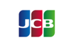 18 Bet Casino Online