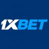 Casino Online 1xbet.com