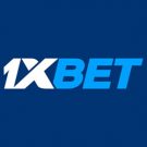 Casino Online 1xbet.com