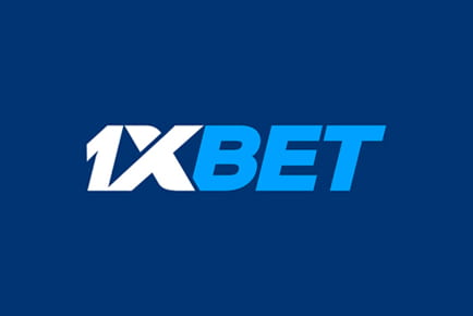 Casino Online 1xbet.com