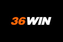 36 Win Casino Online