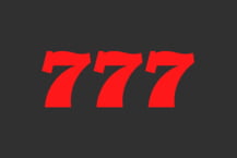 777 BE