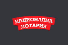 7777 BG Casino Online