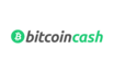 7Reels Casino Casino Online