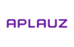 7melonsch Casino Online