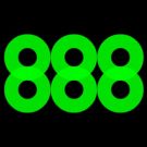 888 Casino Casino Online