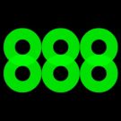 888 Casino DK Casino Online