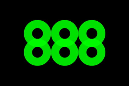 888 Casino IT Casino Online