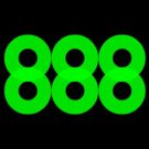 888 Casino RO Casino Online