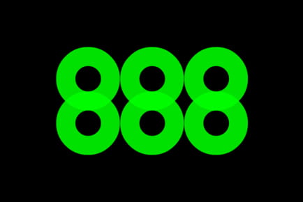 888 Casino Suecia Online
