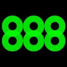 888slots.de Casino Online