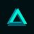 APlay Сasino Online