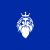 Ahti Games Casino Online