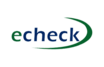All Jackpots Casino Casino Online