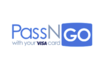Astral Bet Casino Online