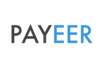 Bet Swagger Casino Online