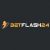 Betflash24.com Casino Online