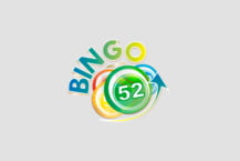 Casino Online Bingo 52