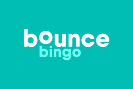 Bouncebingo.com Casino Online