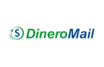 Casino Caliente Online 18 Casino Caliente Online Casino Online