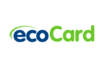Casino Com Casino Online
