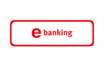 Casino Ventura Casino Online