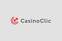 Casinocliccom Casino Online