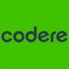 Codere.pa Casino Online
