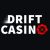 Drift Casino Online