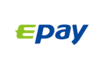 Efbetcom Casino Online
