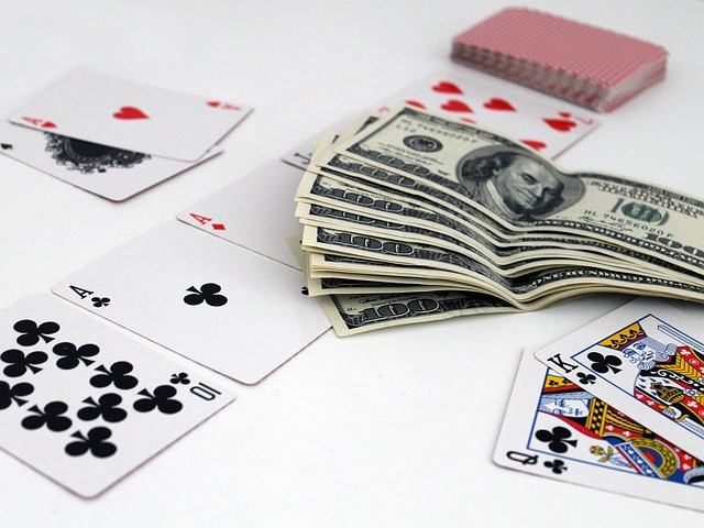 El gasto danés en juegos de azar aumentó en junio 1 El gasto danes en juegos de azar aumento en junio