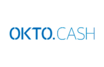 Eurobet Casino Online 31 Eurobet Casino Online