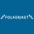 Folkeriket.com Casino Online