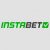 Instabet.mx Casino Online