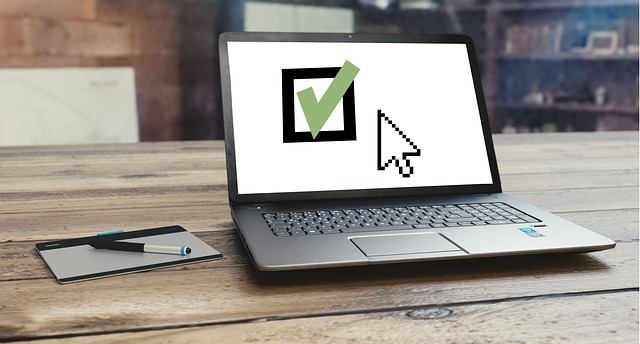 Internet Vikings aprobado para proporcionar servicios de alojamiento de nube privada de VMware en Arizona 1 Internet Vikings aprobado para proporcionar servicios de alojamiento de nube