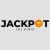 Jackpotisland.com Casino Online